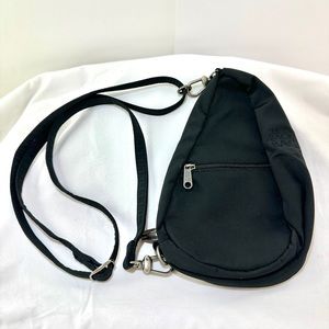 Mini AmeriBag - Healthy Back Bag